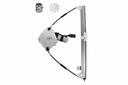 WINDOW REGULATOR RHF VAICO ALFA