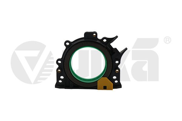 CRANKSHAFT SEAL REAR VIKA VAG