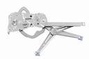 WINDOW REGULATOR RHF VAICO BMW