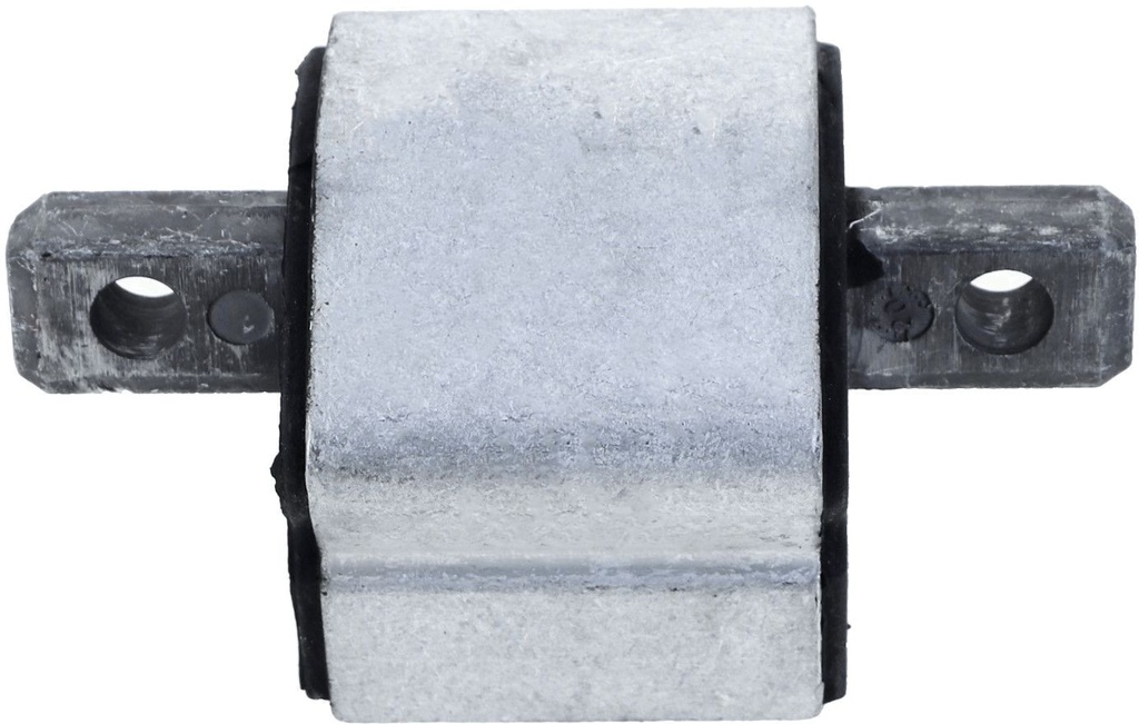 TRANSMISSION MOUNT LEMFORDER MERC