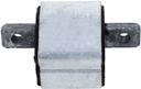 TRANSMISSION MOUNT LEMFORDER MERC