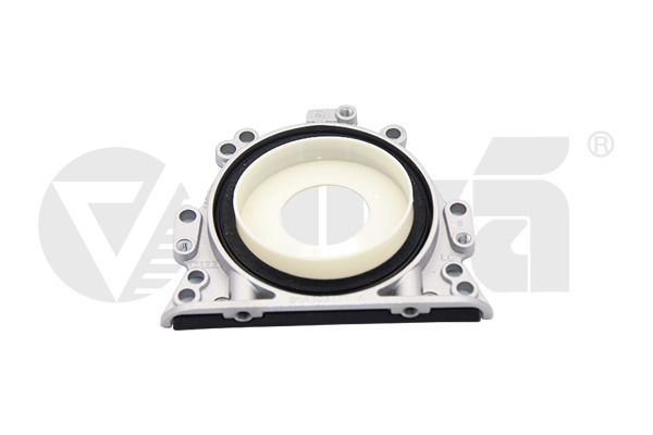CRANKSHAFT SEAL REAR VIKA VAG