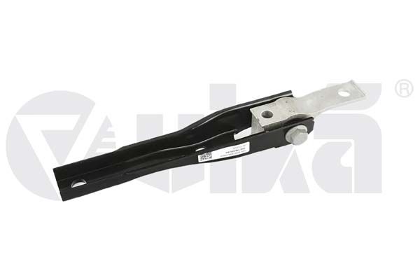 ENGINE MOUNT REAR VIKA VAG