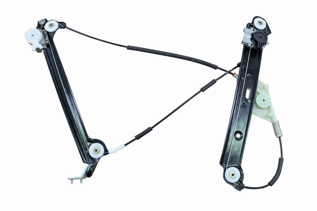 WINDOW REGULATOR RHF VAICO BMW MINI