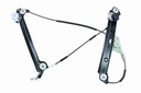 WINDOW REGULATOR RHF VAICO BMW MINI