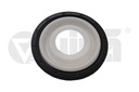 CRANKSHAFT SEAL REAR VIKA VAG