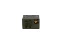GLOW PLUG MODULE BOSCH PSA ALFA FIAT JAG