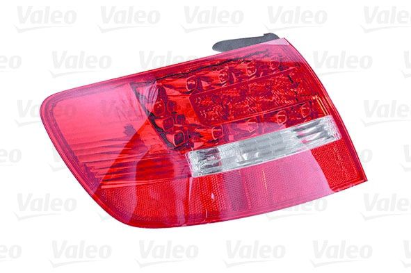 TAILLAMP RH VALEO VAG