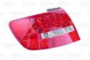 TAILLAMP RH VALEO VAG