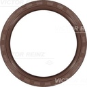 CRANKSHAFT SEAL REAR VITOR VICTOR REINZ MERC