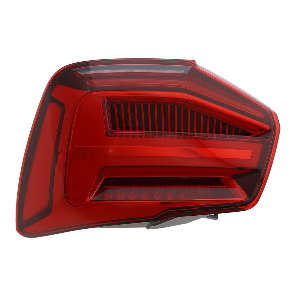 TAILLAMP RH VALEO VAG