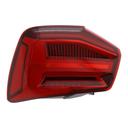 TAILLAMP RH VALEO VAG