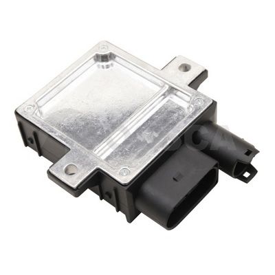 GLOW PLUG MODULE OSSCA BMW