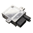 GLOW PLUG MODULE OSSCA BMW
