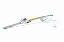 WINDOW REGULATOR RHF VAICO MERC
