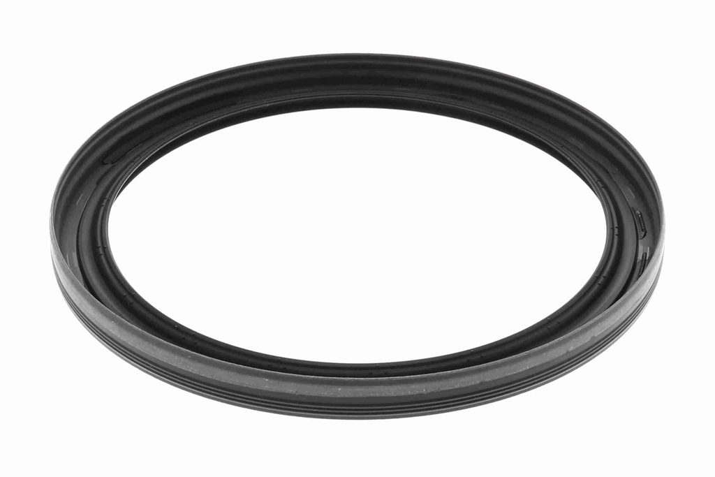 CRANKSHAFT SEAL VAICO MERC