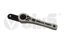 ENGINE MOUNT REAR VIKA VAG