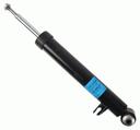 SHOCK ABSORBER LHR SACHS BMW