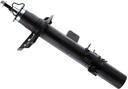 SHOCK ABSORBER LHR SACHS LAND ROVER