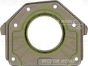 CRANKSHAFT SEAL VICTOR REINZ ALFA FIAT