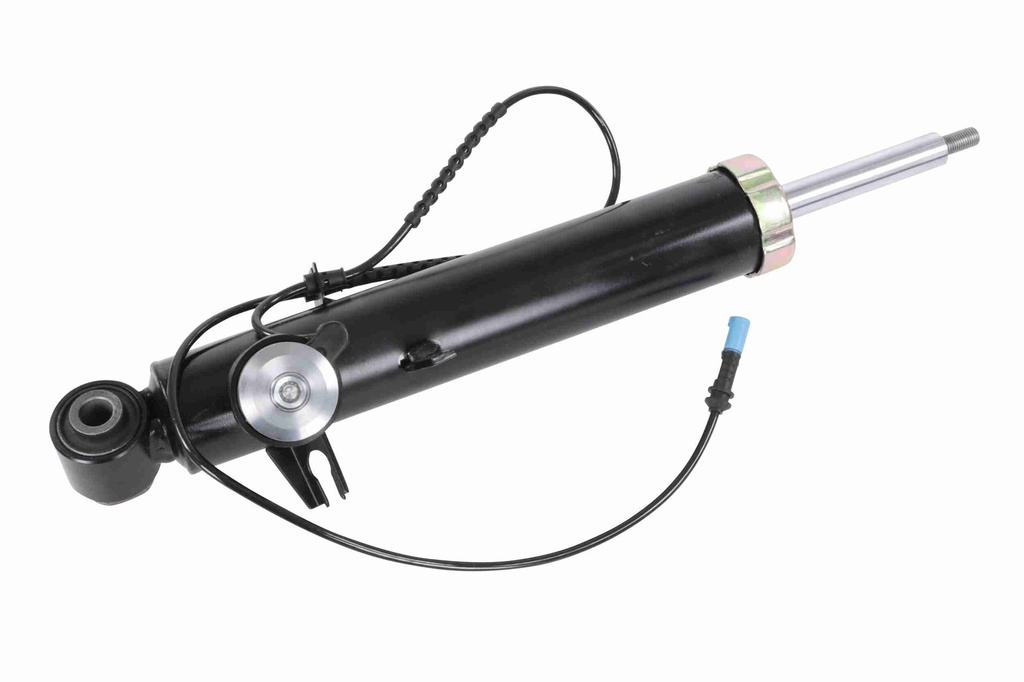 SHOCK ABSORBER LHR VAICO BMW