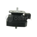 TRANSMISSION MOUNT OSSCA BMW