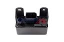 GLOW PLUG RELAY BOGAP MERC