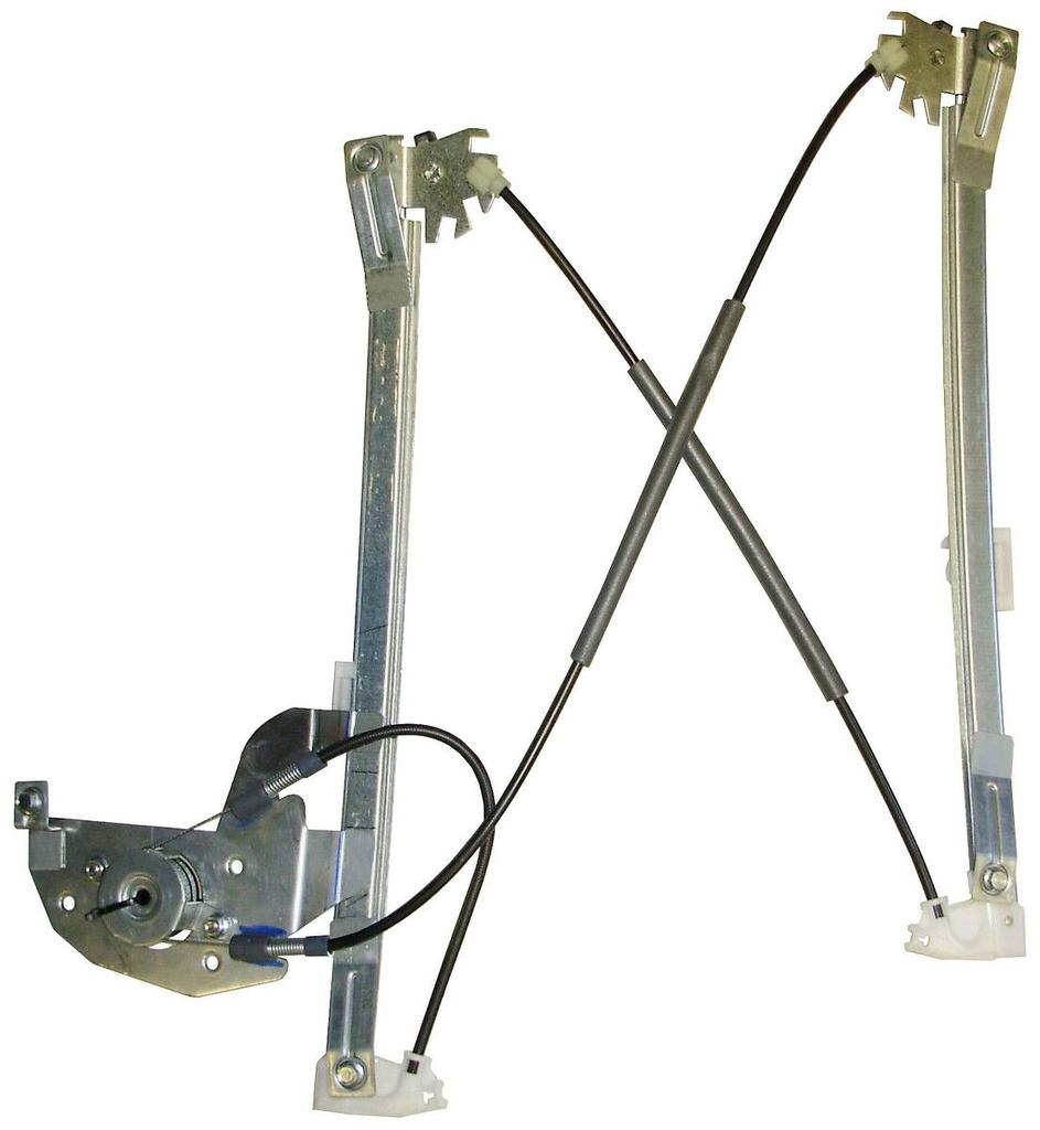 WINDOW REGULATOR RHF VALEO MINI