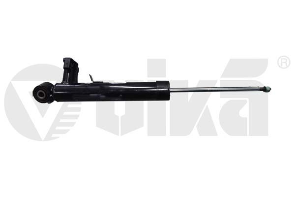 SHOCK ABSORBER LHR VIKA VAG
