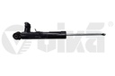 SHOCK ABSORBER LHR VIKA VAG