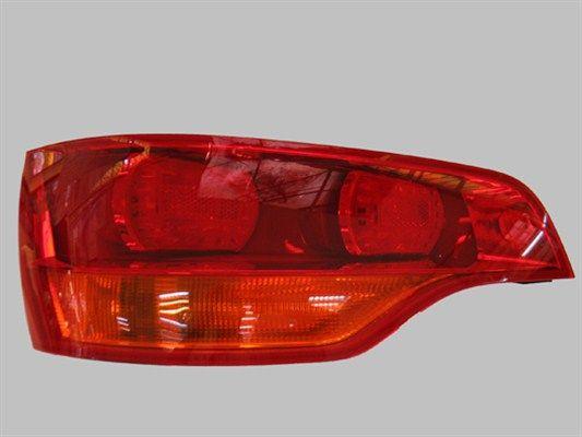 TAILLAMP UPPER RH MAGNETI MARELLI VAG