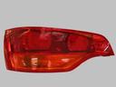 TAILLAMP UPPER RH MAGNETI MARELLI VAG