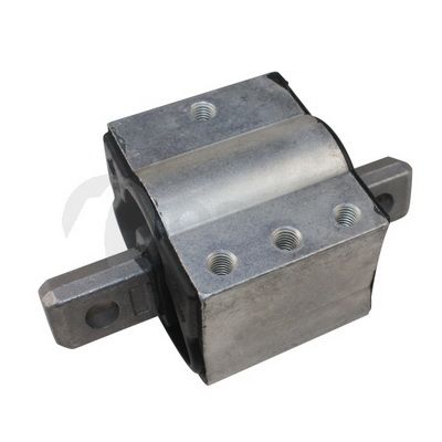 TRANSMISSION MOUNT OSSCA MERC