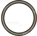 CRANKSHAFT SEAL REAR VICTOR REINZ LAND ROVER
