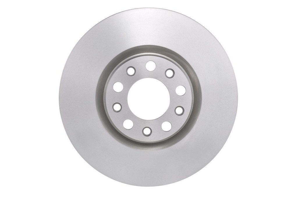 FRONT DISC 305MM BOSCH ALFA FIAT JEEP