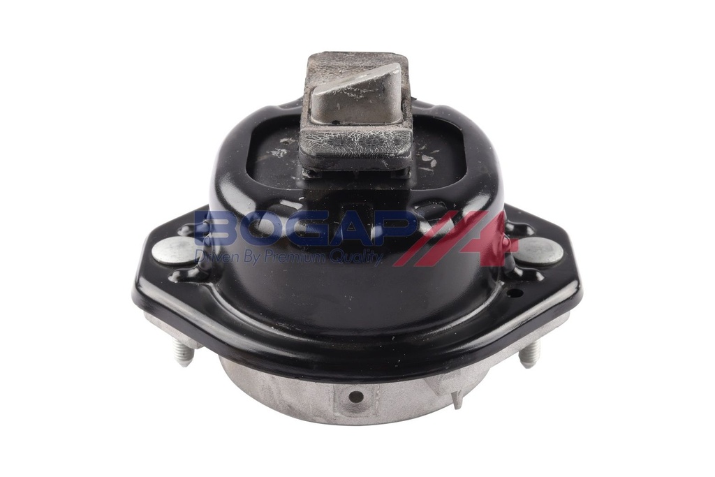 ENGINE MOUNT RH BOGAP BMW