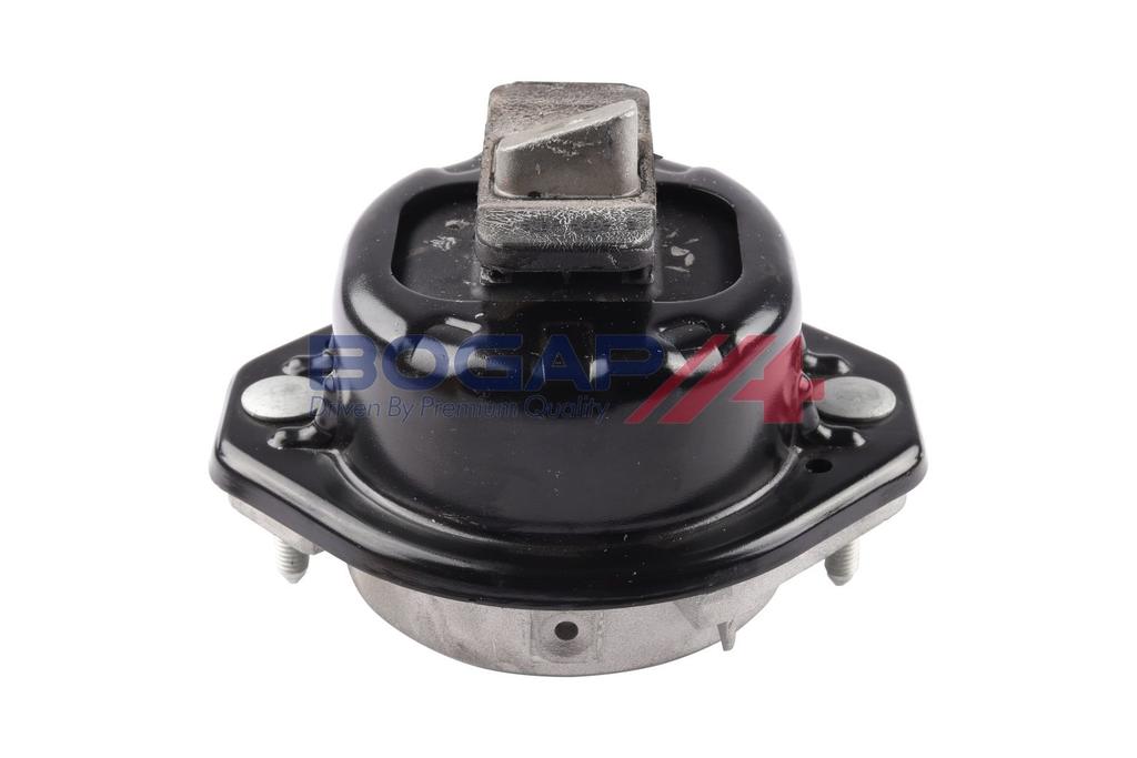 ENGINE MOUNT RH BOGAP BMW