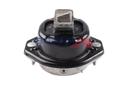 ENGINE MOUNT RH BOGAP BMW