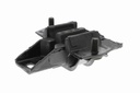 TRANSMISSION MOUNT REAR VAICO MERC