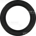 CRANKSHAFT SEAL VICTOR REINZ MINI