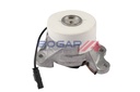 ENGINE MOUNT RH BOGAP MERC