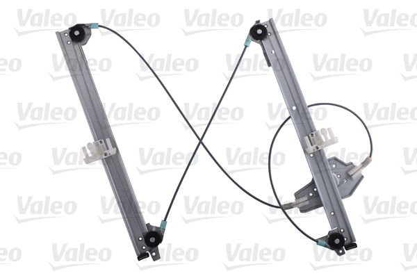 WINDOW REGULATOR RHF VALEO RENAULT