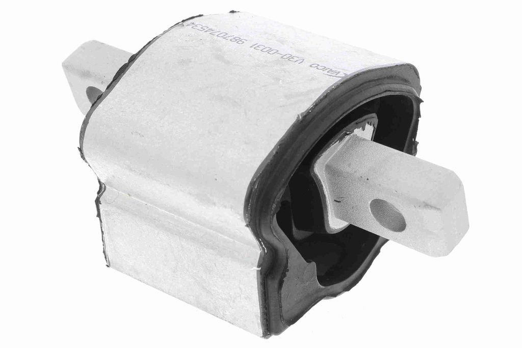 TRANSMISSION MOUNT REAR VAICO MERC
