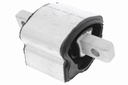 TRANSMISSION MOUNT REAR VAICO MERC