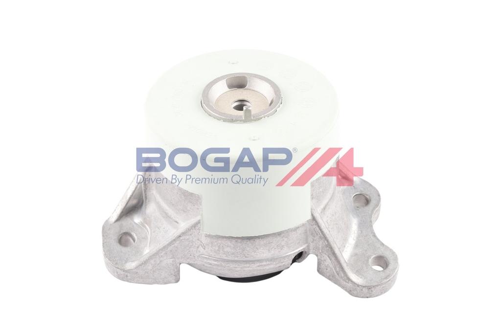 ENGINE MOUNT RH BOGAP MERC
