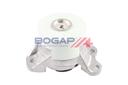 ENGINE MOUNT RH BOGAP MERC