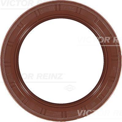 CRANKSHAFT SEAL VICTOR REINZ REANULT
