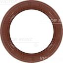 CRANKSHAFT SEAL VICTOR REINZ REANULT