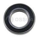 TAILSHAFT CENTRE BEARING OSSCA BMW