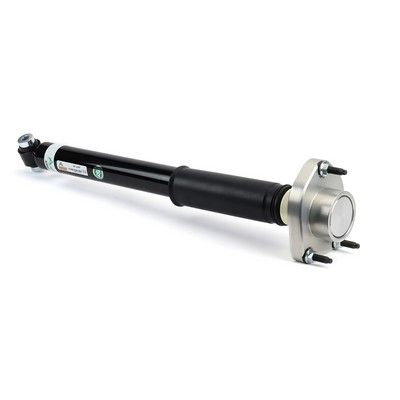 SHOCK ABSORBER REAR ARNOTT LAND ROVER